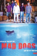 Watch Mad Dogs Letmewatchthis